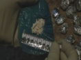 В Твери в сарае одного из коттеджей изъяли крупную партию наркотиков - более 500 гр героина - новости ТИА