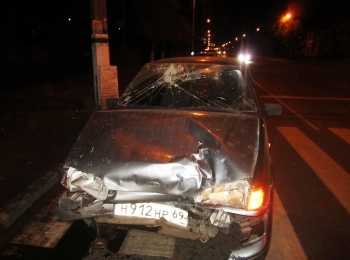 <strong>Автор: ТИА</strong><p></p>