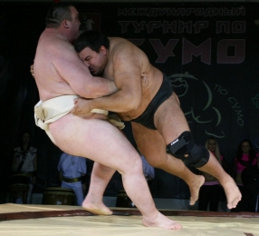 <strong>Автор: ТИА</strong><p></p>