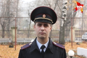 <strong>Автор: ТИА</strong><p></p>