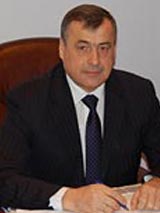 <strong>Автор: ТИА</strong><p></p>