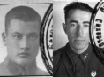 Хусаин Казимбетов и Александр Кацитадзе были награждены орденами "Красной Звезды" за участие в Калининской операции - новости ТИА