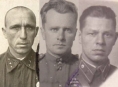 Григорий Модестов, Михаил Немченко и Владимир Никольский получили награды за участие в  Калининской операции в декабре 1941 года - новости ТИА