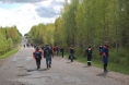 В Тверской области появилась организация по поиску пропавших детей «ППД – Бологое» - новости ТИА