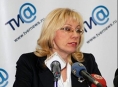 Министру здравоохранения Тверской области Елене Жидковой предъявлено обвинение, ее взяли под домашний арест - новости ТИА