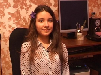 <strong>Автор: ТИА</strong><p>http://vk.com/rzhevtv</p>