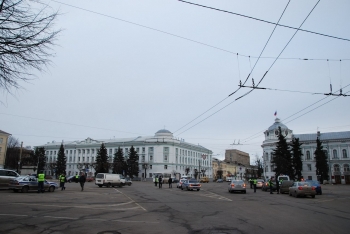 <strong>Автор: ТИА</strong><p></p>