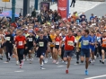 В начале лета в Твери пройдёт 30-й "Летний марафон" - новости ТИА