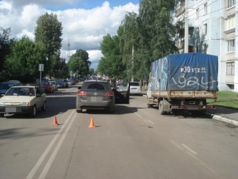 <strong>Автор: ТИА</strong><p></p>