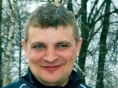 Под Тверью джип сбил велосипедиста. Родные погибшего ищут свидетелей трагедии - новости ТИА