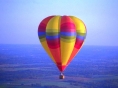 В День города Твери можно будет подняться на воздушном шаре и бесплатно пофотографироваться - новости ТИА