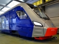 Из Москвы в ближайшие города будут ездить инновационные электропоезда, собранные в Твери - новости ТИА