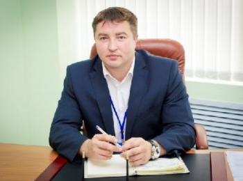 <strong>Автор: ТИА</strong><p></p>