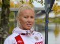 Тверская спортсменка Анастасия Харитонова: «Достигнуть успеха в гребле никогда не поздно!» - новости ТИА