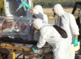 Из-за вируса Эбола тверские вузы не будут принимать студентов из Западной Африки до 1 ноября - новости ТИА