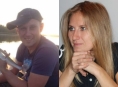 Пропавшие в Тверской области молодые супруги из Химок найдены погибшими - новости ТИА