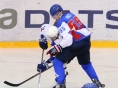 Тверской хоккейный клуб одержал шестую победу подряд - новости ТИА