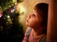 В Ржеве Тверской области стартовала рождественская благотворительная ярмарка "Спешите делать добро" - новости ТИА