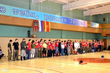 <strong>Автор: ТИА</strong><p></p>