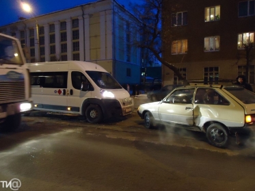 <strong>Автор: ТИА</strong><p></p>