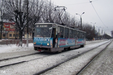 <strong>Автор: ТИА</strong><p></p>
