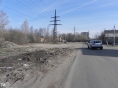 Силикатка тверь карта