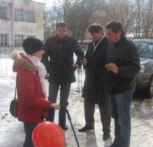 <strong>Автор: ТИА</strong><p></p>
