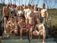 Краснодарские Нудисты Фото