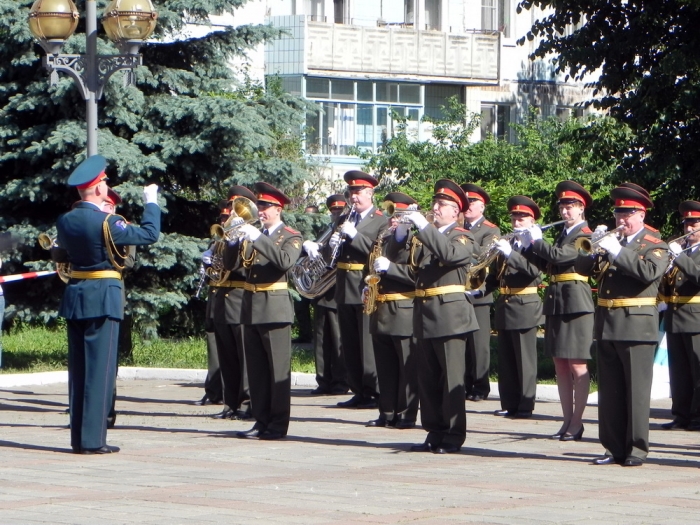 Тверь карта академия пво