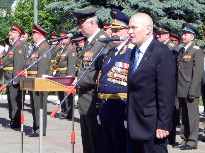 Тверь карта академия пво