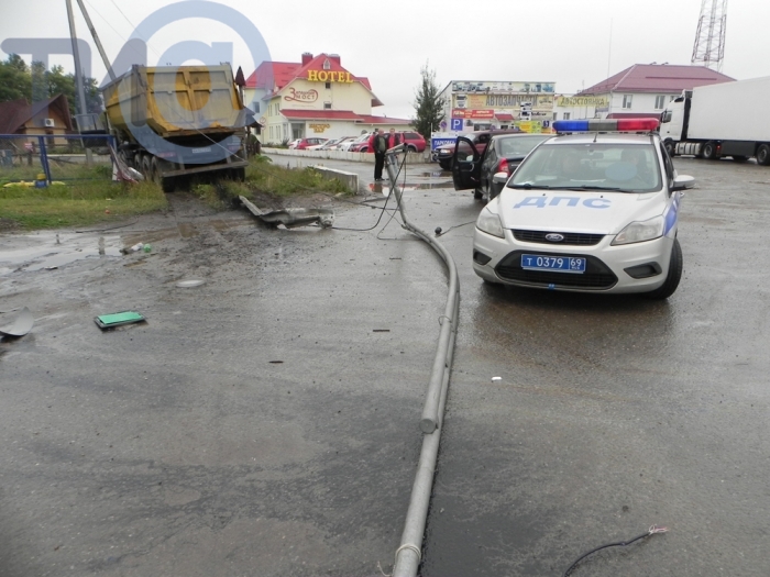 Водитель маза высоцкий