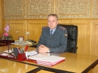 фото www.severinform.ru