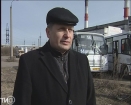 Валерий Водницкий, президент саморегулируемой организации перевозчиков города Твери: