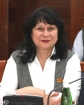     Зотова Елена Васильевна