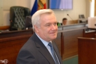 Вячеслав Суязов - председатель комитета по аграрной политике