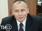 Глава Твери Владимир Бабичев