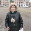 Хозяйка кота Екатерина Петровна Блинова рассказала ТИА, что кот мучается на дереве вот уже 5 дней