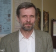 Павел Пахомов - профессор
