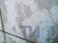 Петроглифы на фонтане в центре Твери - народные новости ТИА
