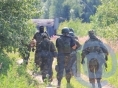 10 лет стрельбы - народные новости ТИА