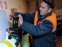 С 30 апреля в жилых домах Твери отключат отопление - Новости ТИА