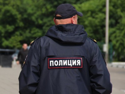 Полиция проводит проверку после драк в школах Тверской области - новости ТИА