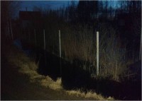 В Калининском районе подтопило СНТ - Новости ТИА
