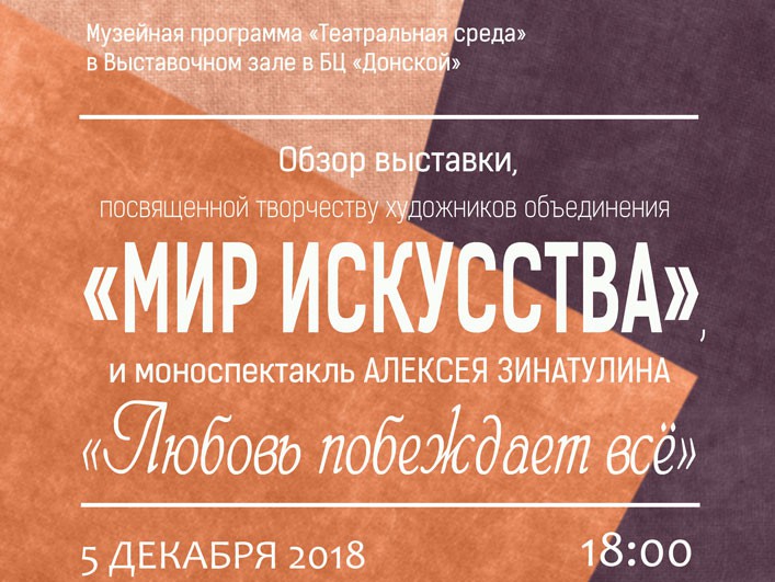<p></p>