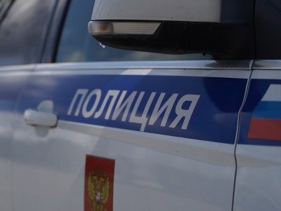 В Тверской области машина вылетела в кювет, пострадали водитель и пассажир - новости ТИА