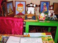 В Тверской области обсудили введение Православного компонента в дошкольное образование - Новости ТИА
