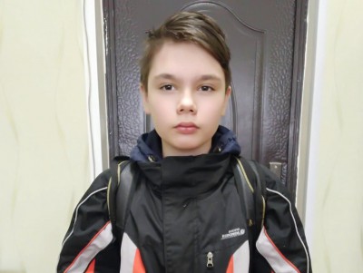 В Твери 11-летнего мальчика ищут на улицах города, в кафе и подъездах - Новости ТИА