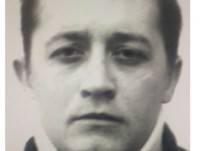 В Тверской области пропал мужчина - Новости ТИА