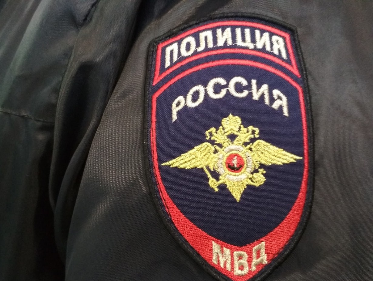 <p></p>