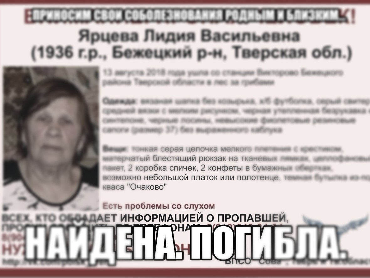 <p></p>